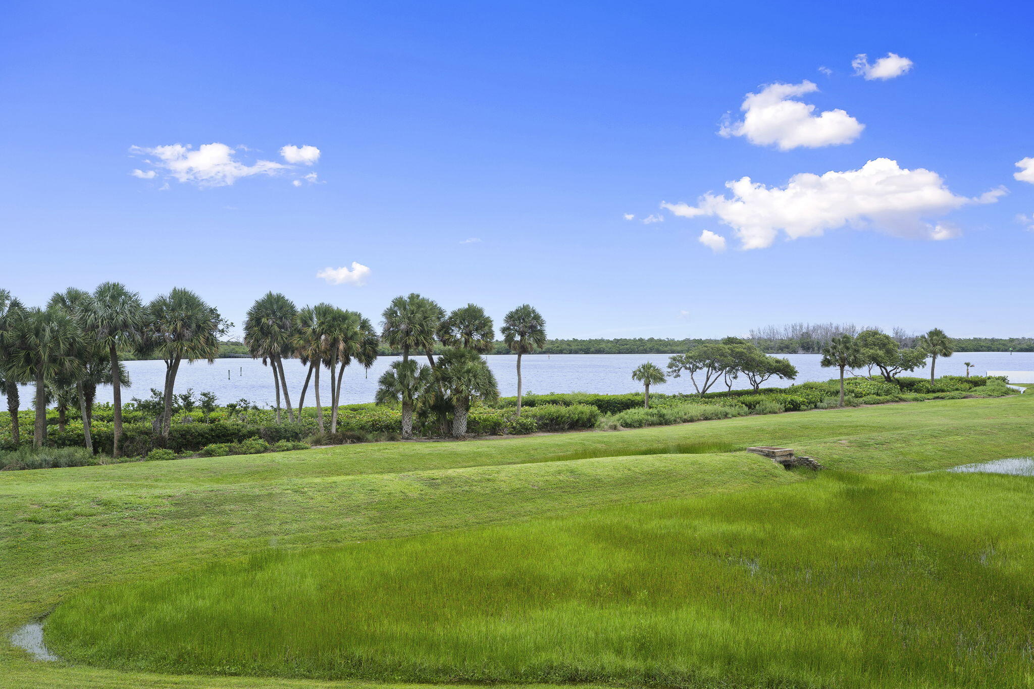 6102 Southeast Landing Way, Unit 14 Stuart, FL 34997 - Photo 6 of 14 20-web-or-mls-DSC00677