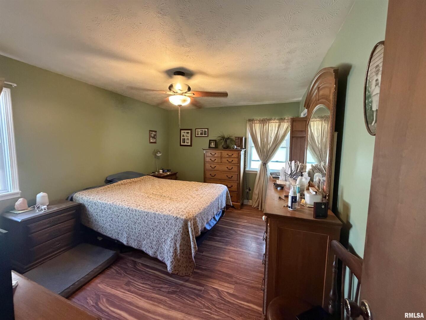 50 Jon Street Metropolis, IL 62960 - Photo 8 of 16