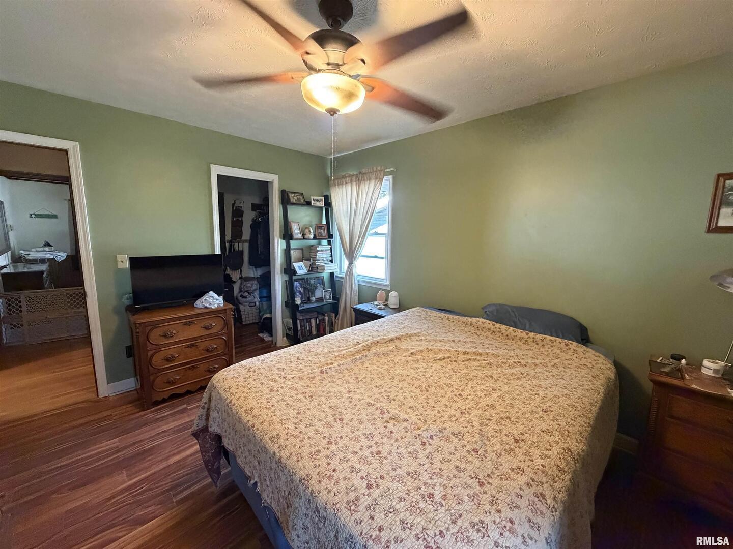 50 Jon Street Metropolis, IL 62960 - Photo 9 of 16