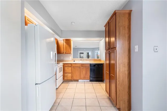 $125,000 | 169 Avant Garde Circle, Unit 169, Kenner, LA 70065