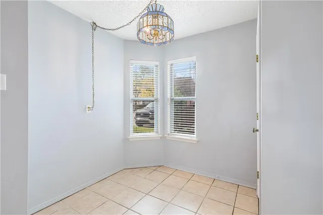 $125,000 | 169 Avant Garde Circle, Unit 169, Kenner, LA 70065