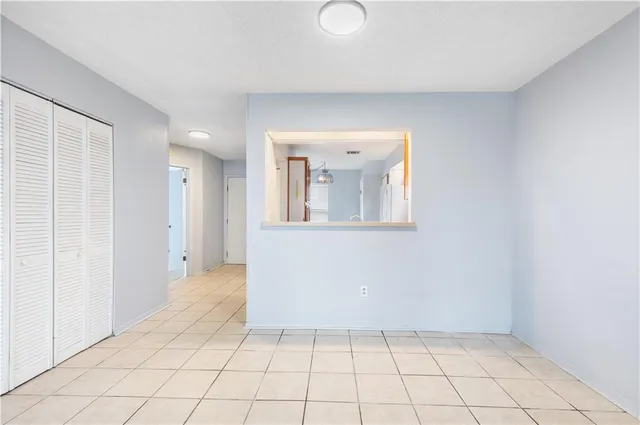 $125,000 | 169 Avant Garde Circle, Unit 169, Kenner, LA 70065