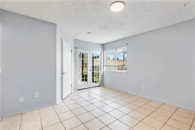 $125,000 | 169 Avant Garde Circle, Unit 169, Kenner, LA 70065