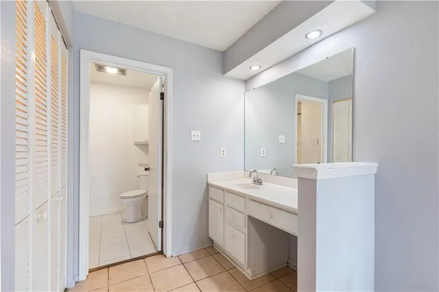 $125,000 | 169 Avant Garde Circle, Unit 169, Kenner, LA 70065