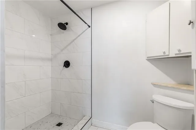 $125,000 | 169 Avant Garde Circle, Unit 169, Kenner, LA 70065