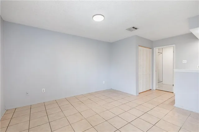 $125,000 | 169 Avant Garde Circle, Unit 169, Kenner, LA 70065