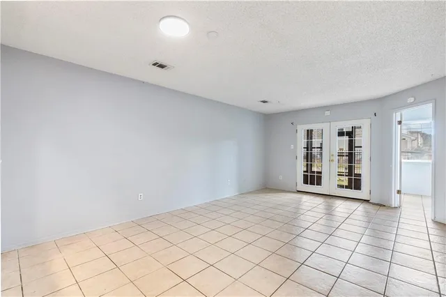 $125,000 | 169 Avant Garde Circle, Unit 169, Kenner, LA 70065