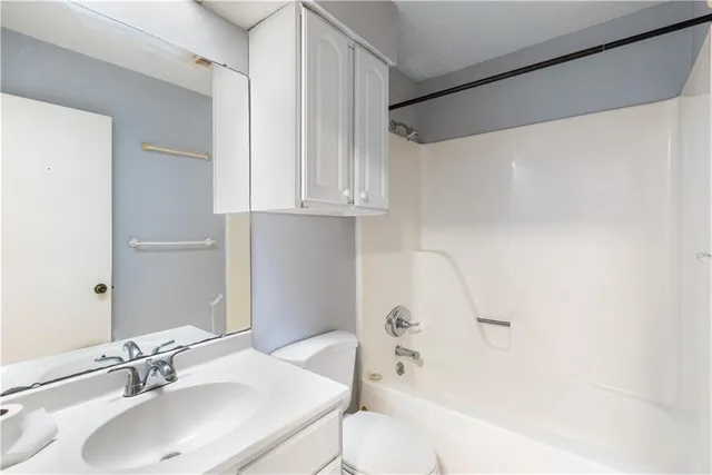 $125,000 | 169 Avant Garde Circle, Unit 169, Kenner, LA 70065