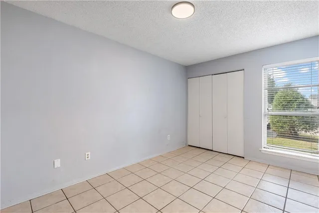 $125,000 | 169 Avant Garde Circle, Unit 169, Kenner, LA 70065