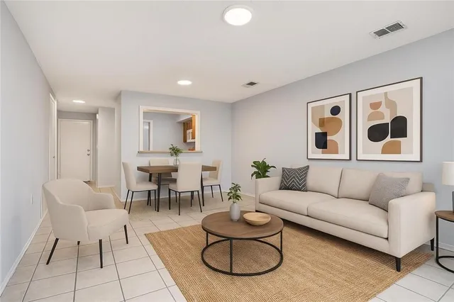 $125,000 | 169 Avant Garde Circle, Unit 169, Kenner, LA 70065