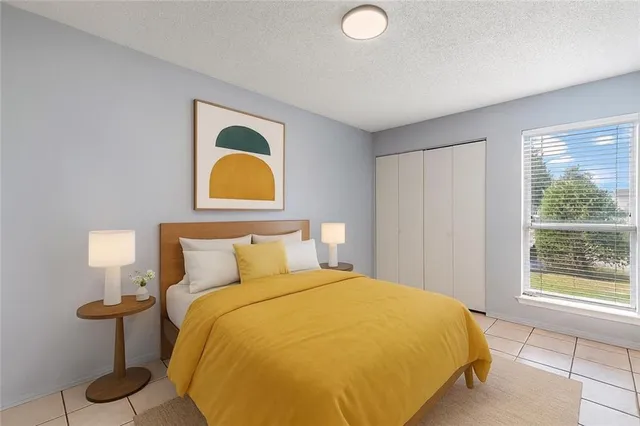 $125,000 | 169 Avant Garde Circle, Unit 169, Kenner, LA 70065