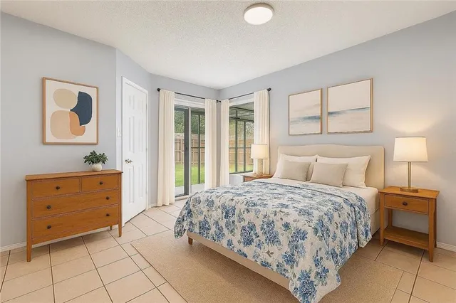 $125,000 | 169 Avant Garde Circle, Unit 169, Kenner, LA 70065