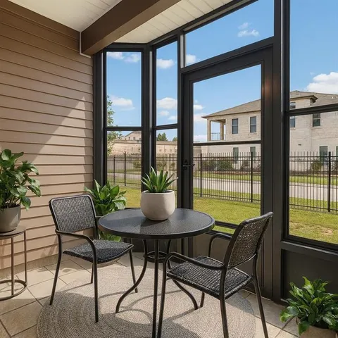 $125,000 | 169 Avant Garde Circle, Unit 169, Kenner, LA 70065