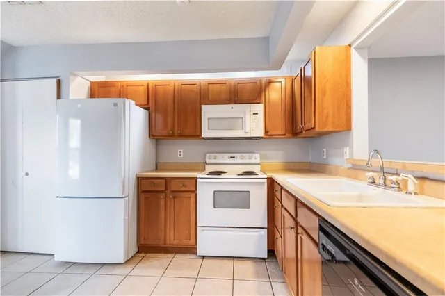 $125,000 | 169 Avant Garde Circle, Unit 169, Kenner, LA 70065