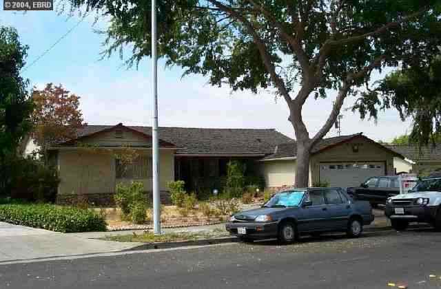 3606 May Road Richmond, CA 94803 - Photo 1 of 1