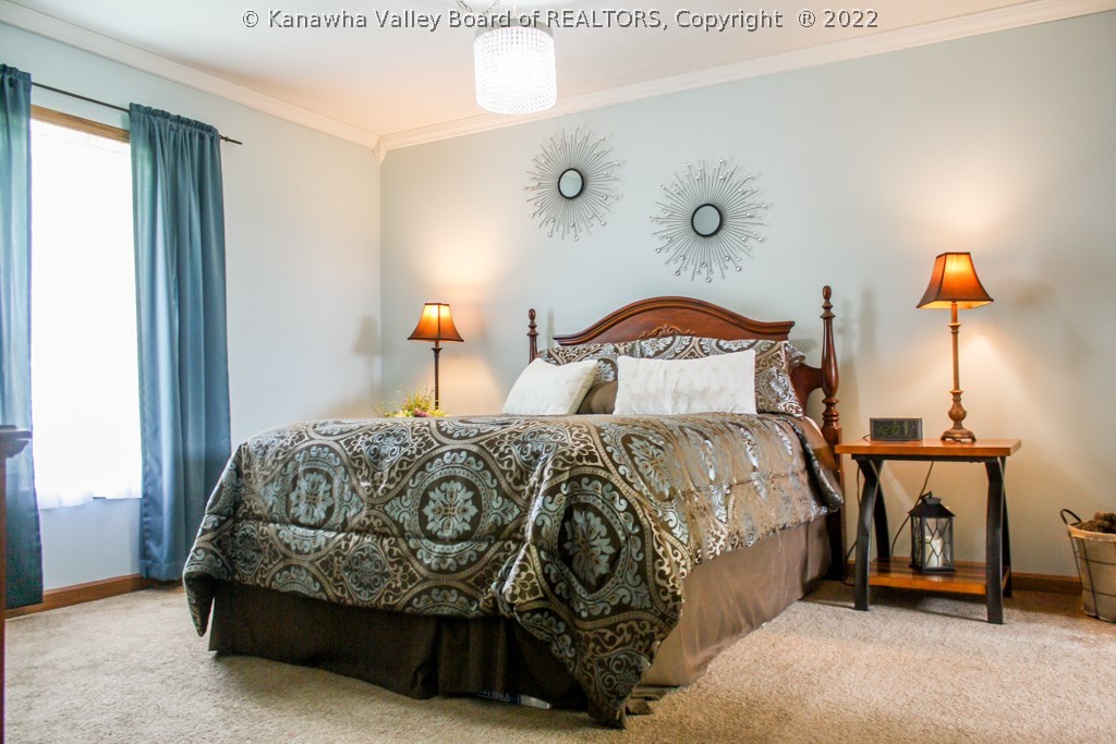 4335 Huff Road Cottageville, WV 25239 - Photo 6 of 30 Gallery Image 6