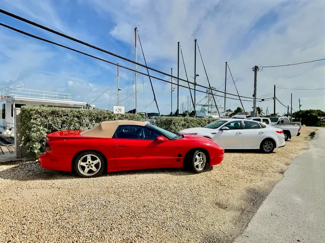 $275,000 | 35 Sombrero Boulevard, Unit B29, Marathon, FL 33050