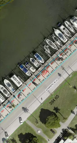 $275,000 | 35 Sombrero Boulevard, Unit B29, Marathon, FL 33050