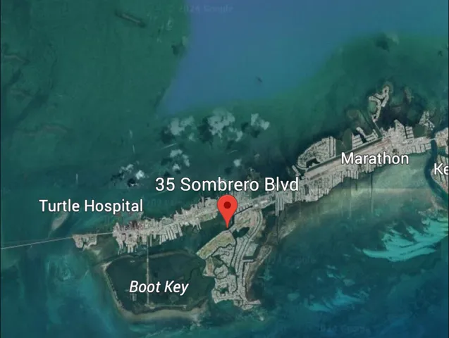 $275,000 | 35 Sombrero Boulevard, Unit B29, Marathon, FL 33050