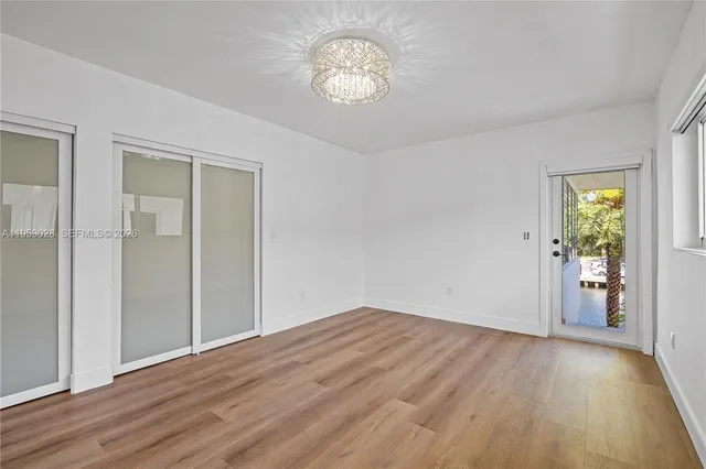 $2,800 | 3661 Northeast 170th Street, Unit 2, North Miami Beach, FL 33160