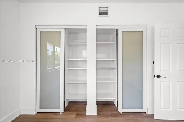 $2,800 | 3661 Northeast 170th Street, Unit 2, North Miami Beach, FL 33160