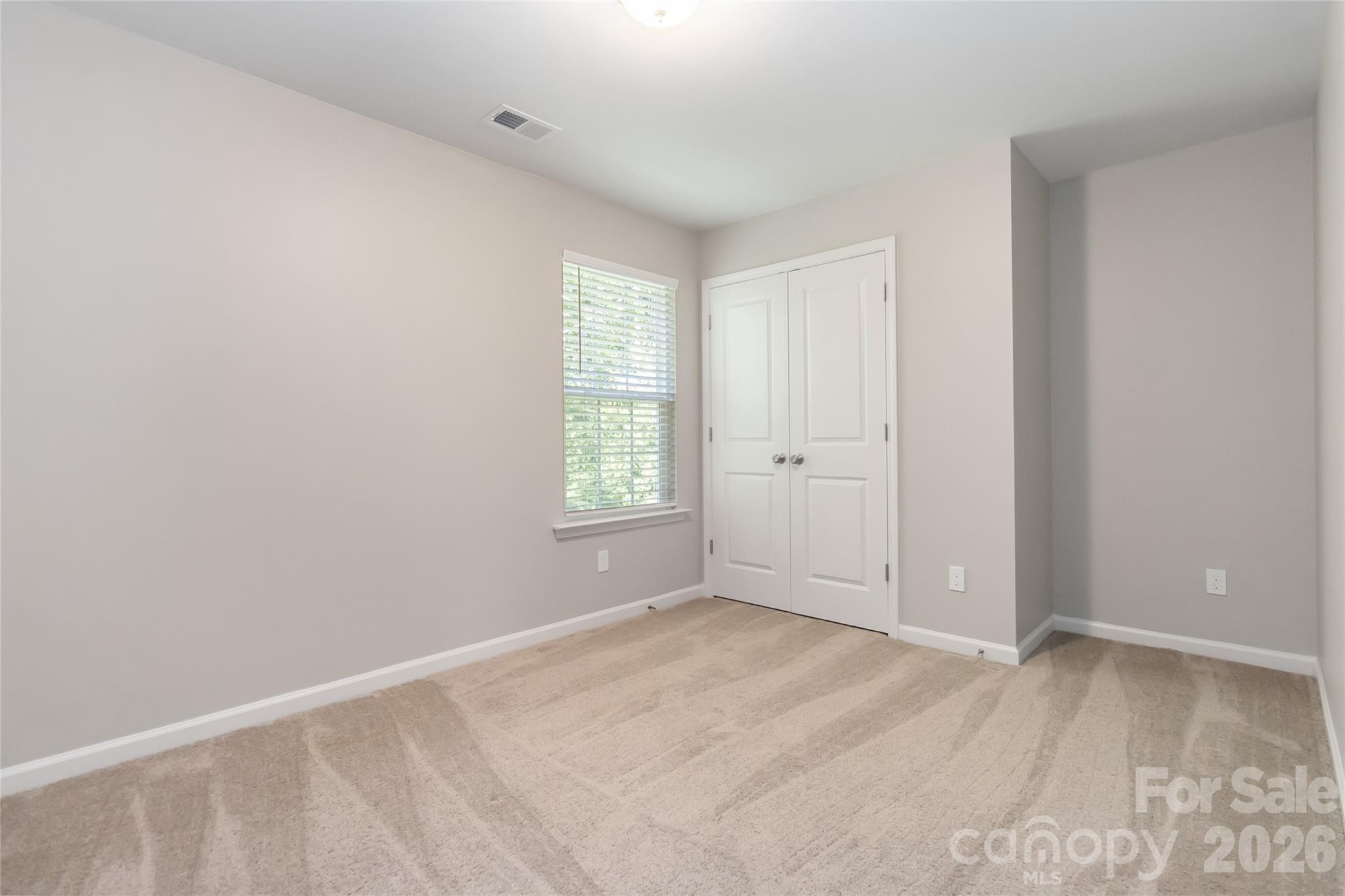 7623 Reames Road Charlotte, NC 28216 - Photo 17 of 19 Gallery Image 17