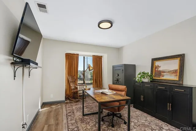 $1,060,000 | 2625-27 Havencrest Drive, Fallbrook, CA 92028