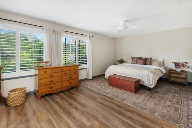 $1,060,000 | 2625-27 Havencrest Drive, Fallbrook, CA 92028