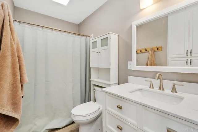 $1,060,000 | 2625-27 Havencrest Drive, Fallbrook, CA 92028