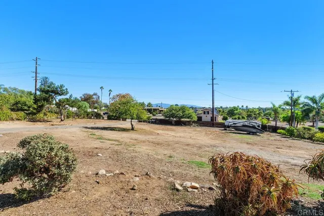 $1,060,000 | 2625-27 Havencrest Drive, Fallbrook, CA 92028
