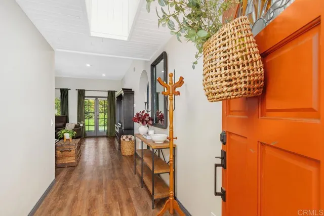 $1,060,000 | 2625-27 Havencrest Drive, Fallbrook, CA 92028