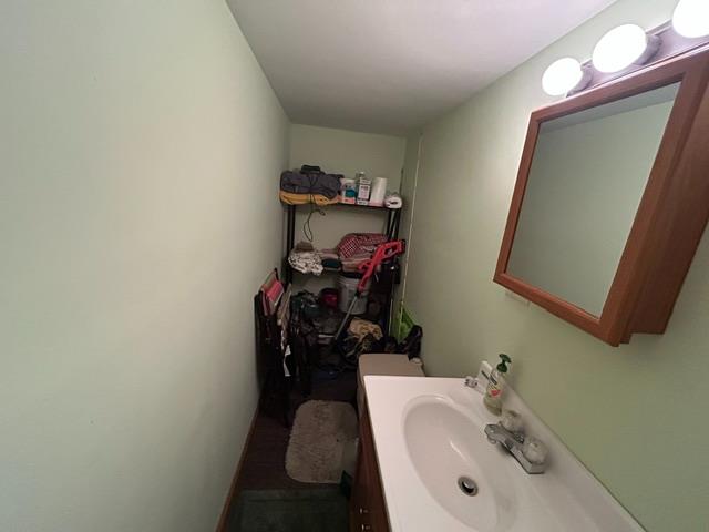 24229 Sanes Creek Road Laurel, IN 47024 - Photo 54 of 54