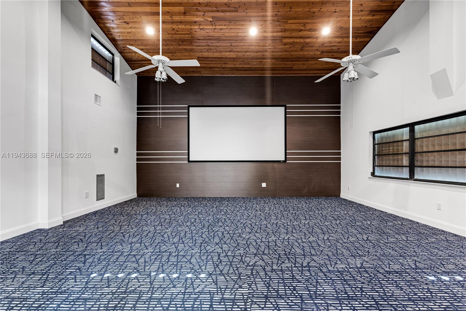 12525 Southwest 68th Court Pinecrest, FL 33156 - Photo 15 of 46 a view of entryway