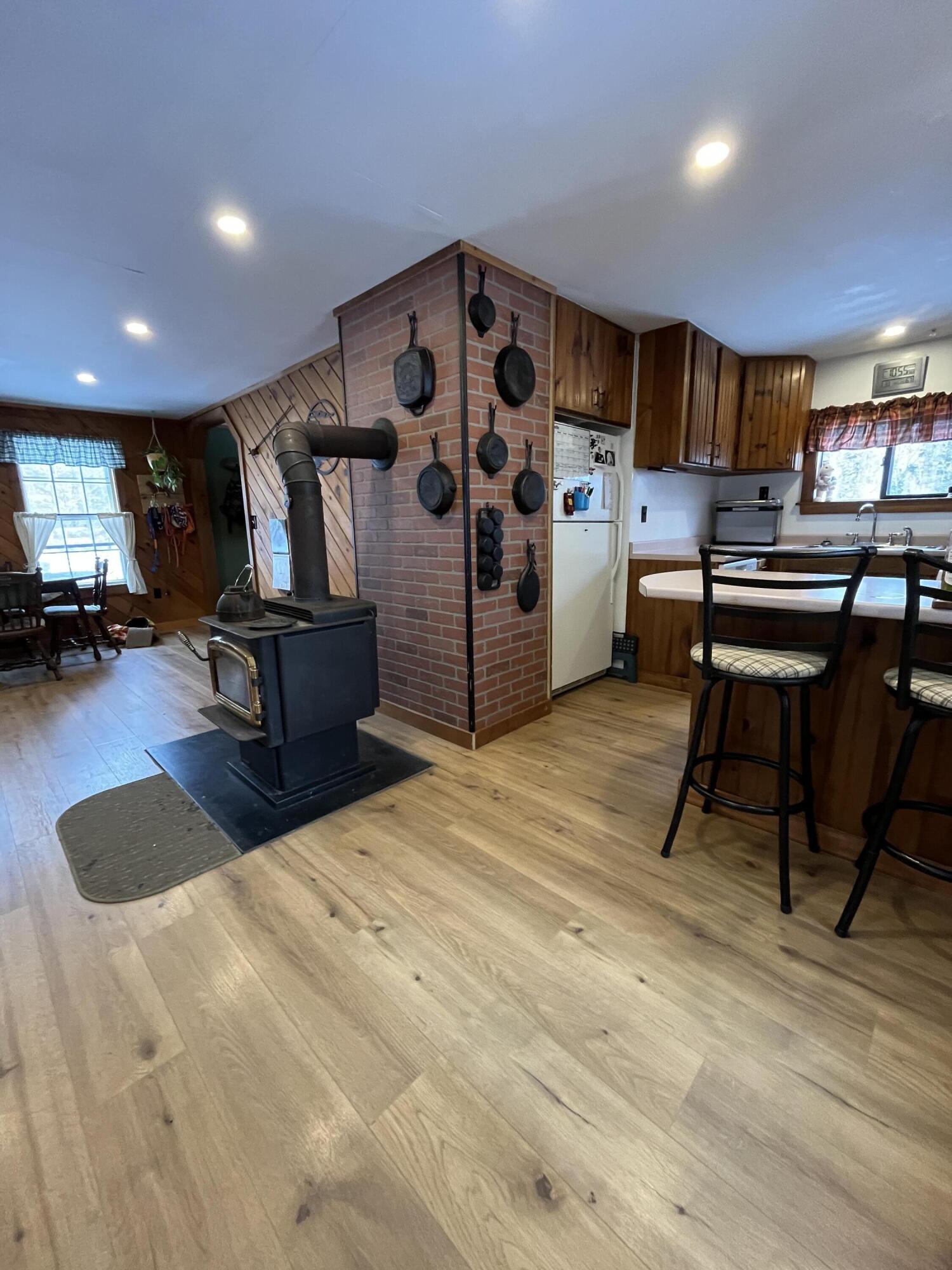 1648 Bucksport Road Ellsworth, ME 04605 - Photo 13 of 54 IMG_6412