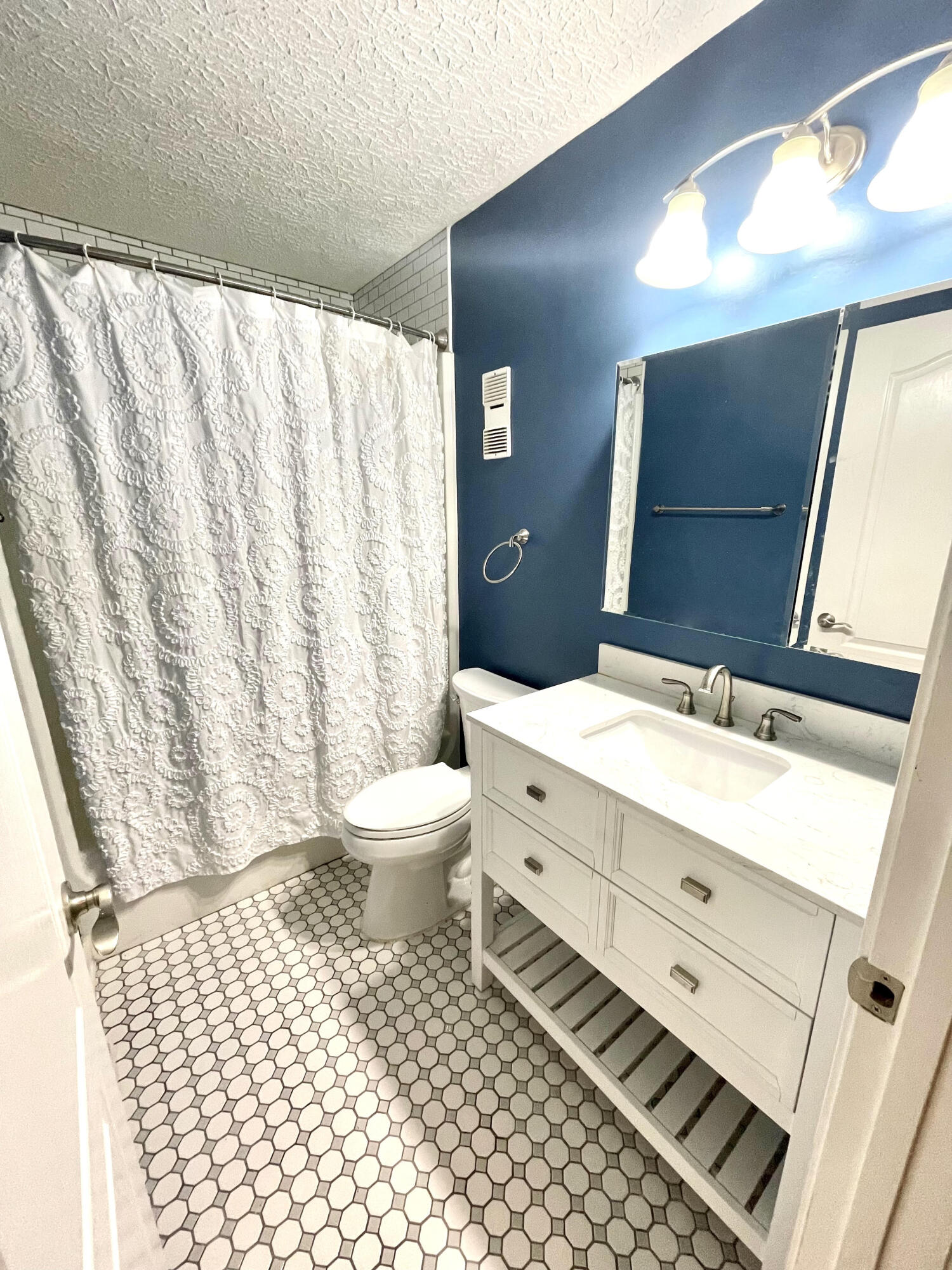 182 Regency Point Path Lexington, KY 40503 - Photo 9 of 10 unnamed-5