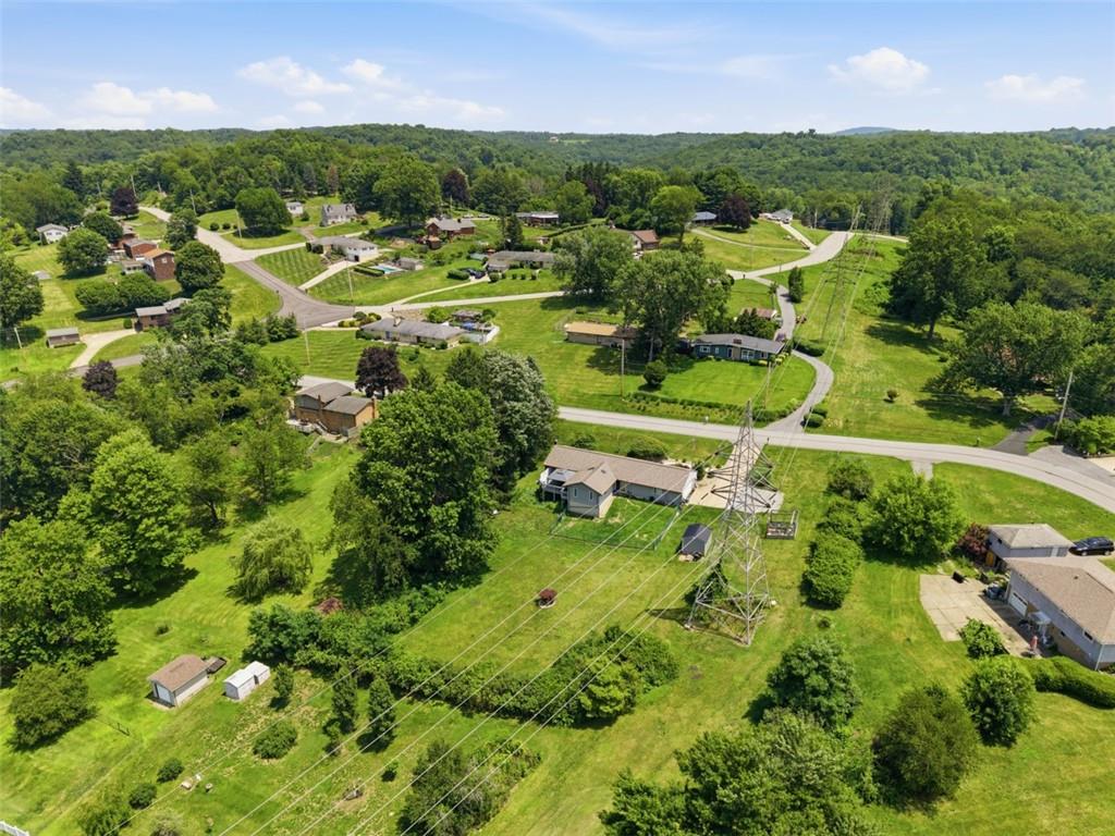 601 Wack Drive Rochester, PA 15074 - Photo 41 of 44
