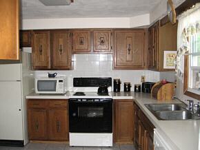 34 David Road Conklin, NY 13748 - Photo 3 of 12 Gallery Image 3