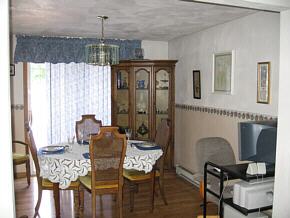 34 David Road Conklin, NY 13748 - Photo 4 of 12 Gallery Image 4