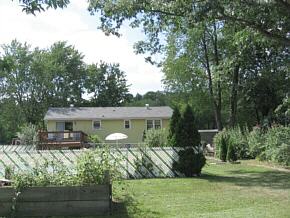 34 David Road Conklin, NY 13748 - Photo 8 of 12 Gallery Image 8