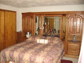 34 David Road Conklin, NY 13748 - Photo 9 of 12 Gallery Image 9