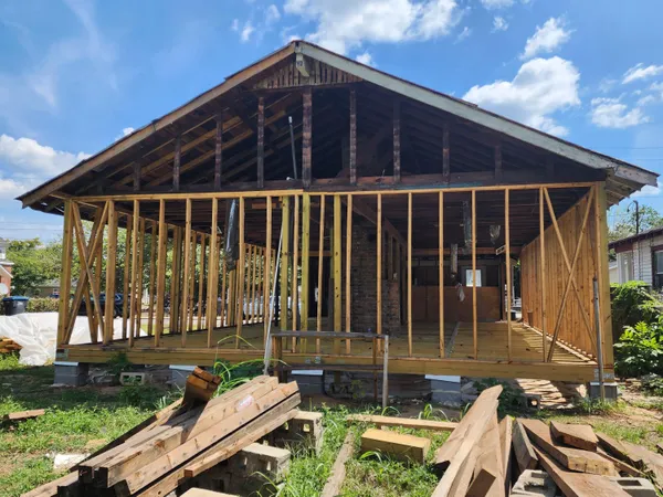 $60,000 | 1305 10th Street, Augusta, GA 30901