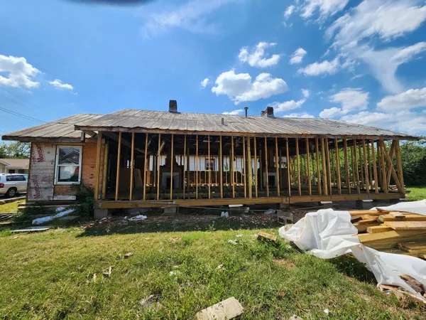 $60,000 | 1305 10th Street, Augusta, GA 30901