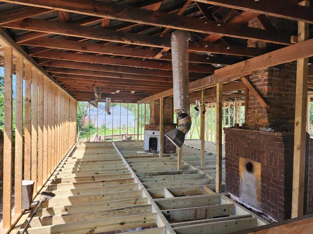 $65,000 | 1305 10th Street, Augusta, GA 30901