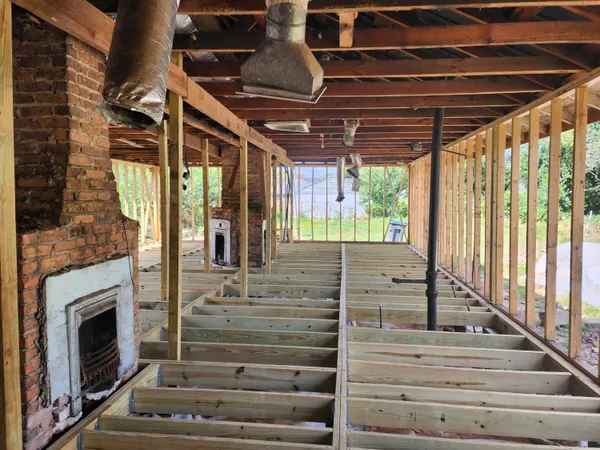 $60,000 | 1305 10th Street, Augusta, GA 30901