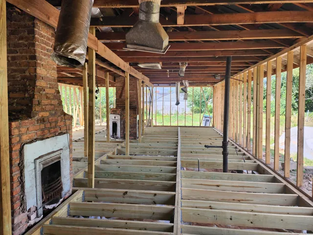 $65,000 | 1305 10th Street, Augusta, GA 30901