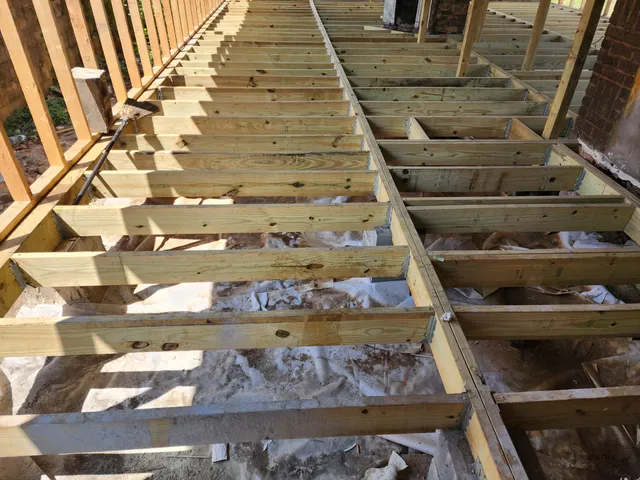 $65,000 | 1305 10th Street, Augusta, GA 30901