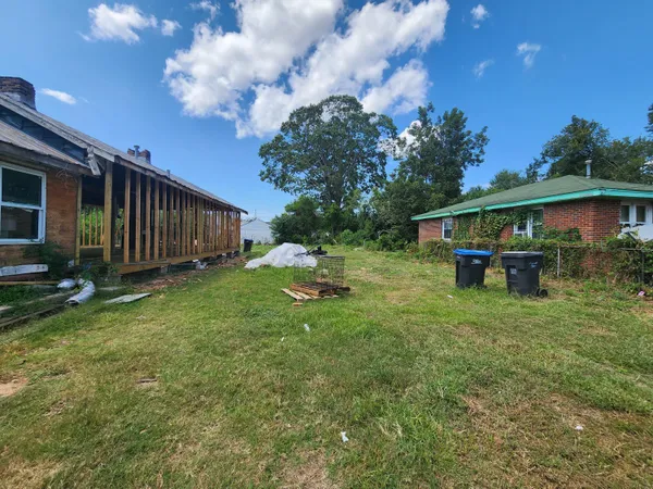 $60,000 | 1305 10th Street, Augusta, GA 30901