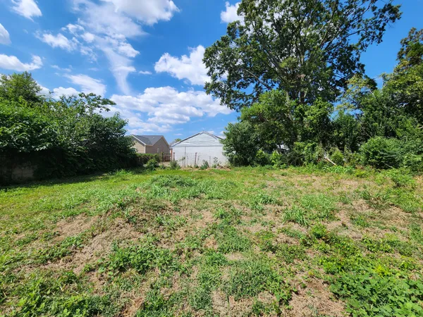 $60,000 | 1305 10th Street, Augusta, GA 30901