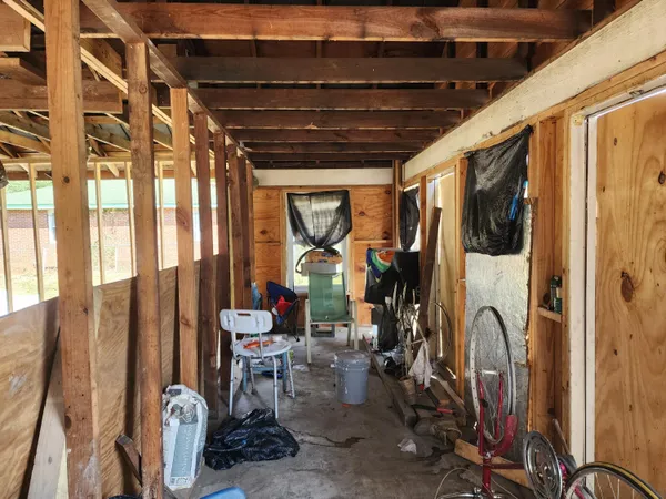 $60,000 | 1305 10th Street, Augusta, GA 30901