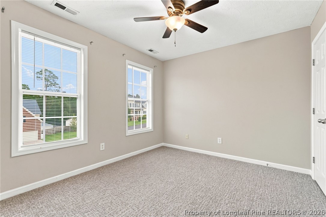 31 Lattimore Road Cameron, NC 28326 - Photo 22 of 44